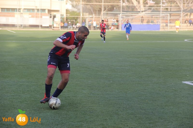 abna2 yafa monir (26).JPG